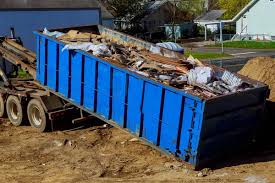 Best Dumpster Rental Services  in Cincinnati, OH